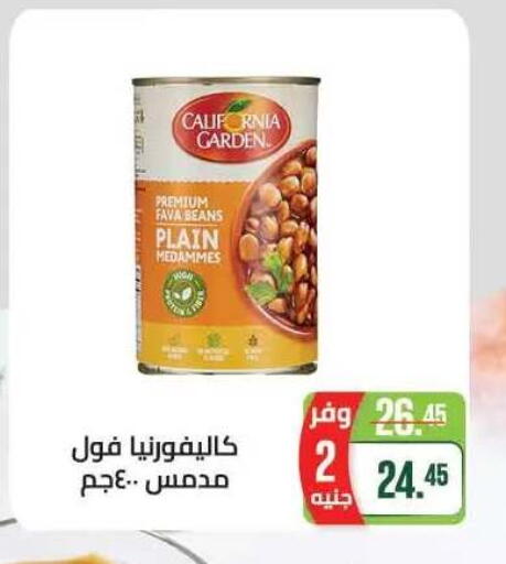 available at Seoudi Supermarket in Egypt - Cairo