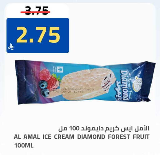 available at أسواق أسترا in مملكة العربية السعودية, السعودية, سعودية - تبوك