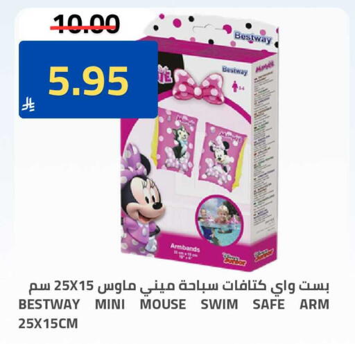 available at Astra Markets in KSA, Saudi Arabia, Saudi - Tabuk