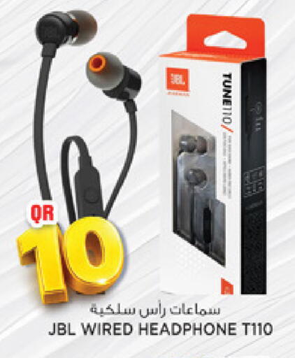available at Marza Hypermarket in Qatar - Doha
