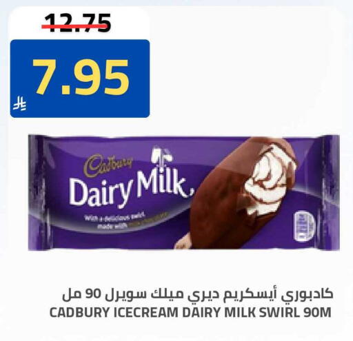 available at Astra Markets in KSA, Saudi Arabia, Saudi - Tabuk