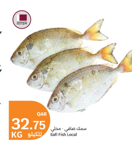available at City Hypermarket in Qatar - Al Wakra