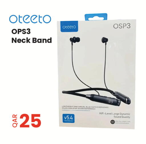 available at Al Baladi Al Yawm in Qatar - Al Wakra