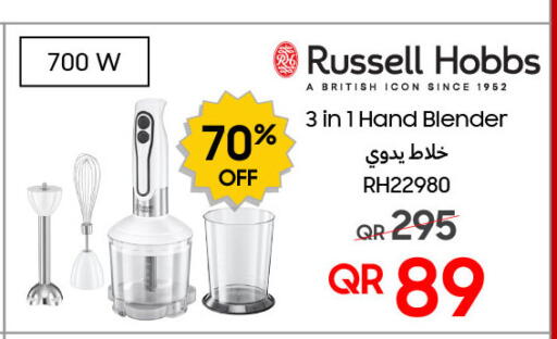 available at تكنو بلو in قطر - الشحانية