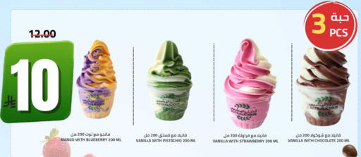 Mango Blueberry BlueBerry Strawberry Vanilla available at أسواق أسترا in مملكة العربية السعودية, السعودية, سعودية - تبوك