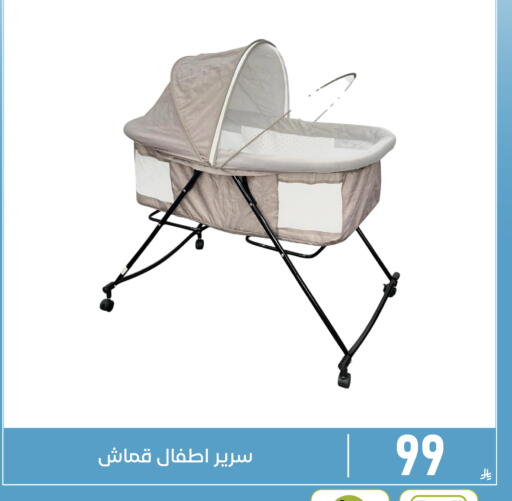 available at Family Discount in KSA, Saudi Arabia, Saudi - Dammam