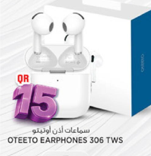available at Marza Hypermarket in Qatar - Doha