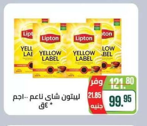 available at Seoudi Supermarket in Egypt - Cairo