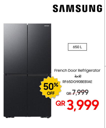 available at تكنو بلو in قطر - الدوحة