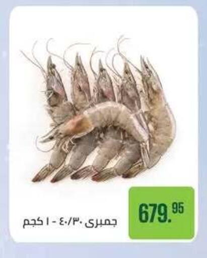 available at Seoudi Supermarket in Egypt - Cairo