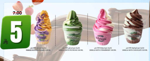Mango Blueberry BlueBerry Strawberry Vanilla available at أسواق أسترا in مملكة العربية السعودية, السعودية, سعودية - تبوك