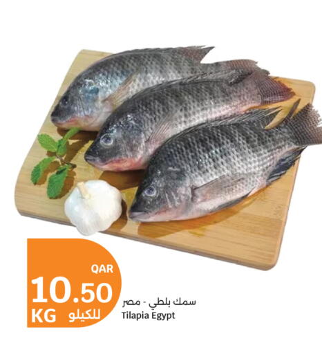 available at City Hypermarket in Qatar - Al Wakra