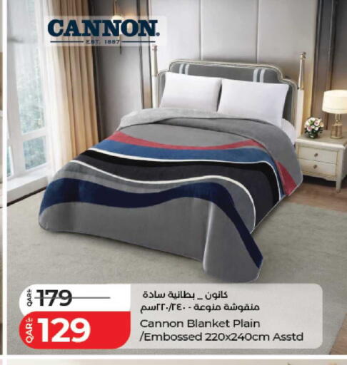 available at LuLu Hypermarket in Qatar - Al Rayyan