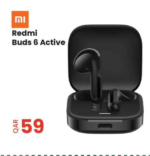 available at Al Baladi Al Yawm in Qatar - Al Wakra