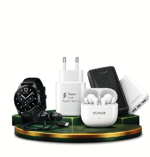 available at Al Baladi Al Yawm in Qatar - Al Wakra