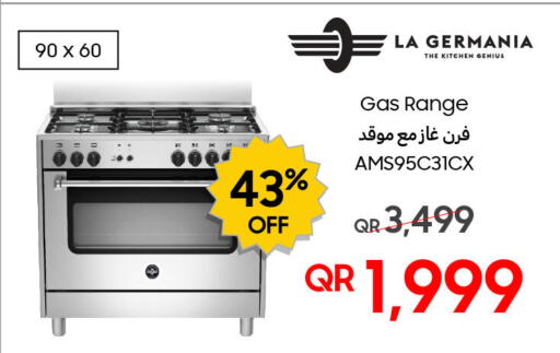 available at تكنو بلو in قطر - الدوحة