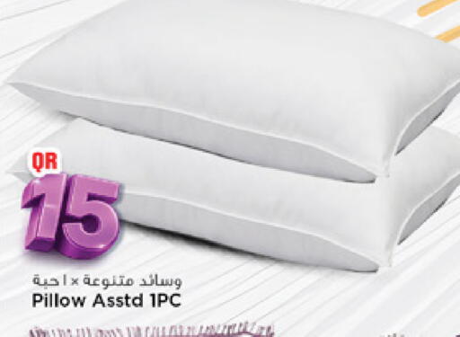 available at مرزا هايبرماركت in قطر - الوكرة