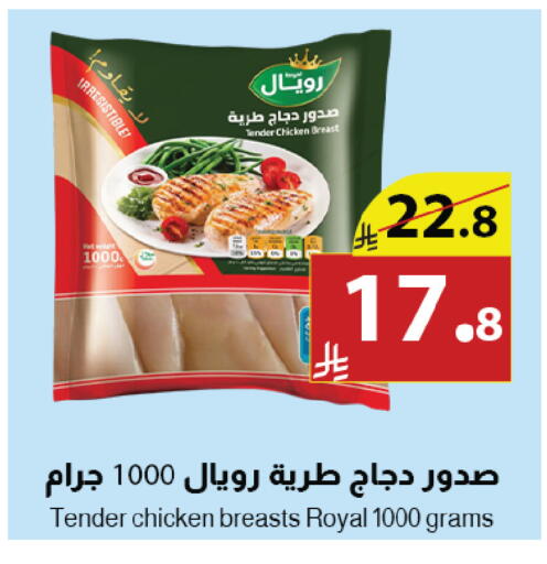 available at متاجر أبياتي in مملكة العربية السعودية, السعودية, سعودية - تبوك