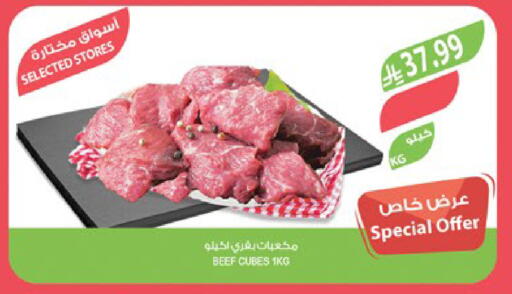 available at Farm  in KSA, Saudi Arabia, Saudi - Al-Kharj