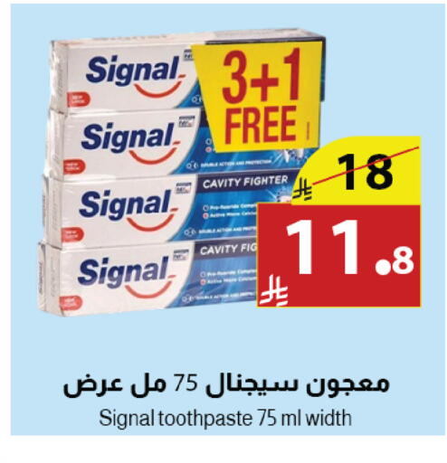 Fig available at Abyati Stores in KSA, Saudi Arabia, Saudi - Medina