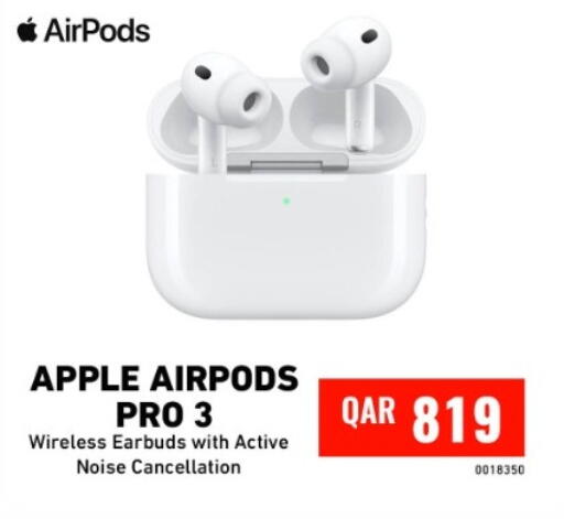 Apple available at ديجيتال زون للتجارة in قطر - الشمال
