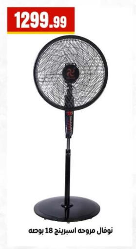 available at El Mahlawy Stores in Egypt - Cairo