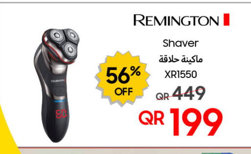 available at تكنو بلو in قطر - الشحانية