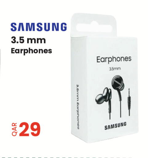 available at Al Baladi Al Yawm in Qatar - Al Wakra