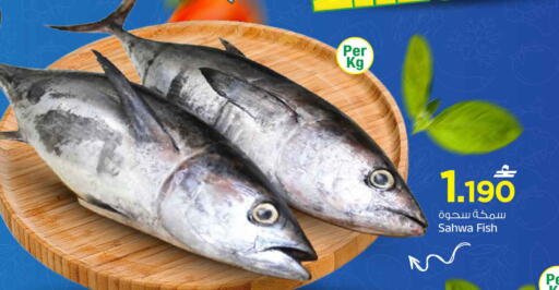 available at MARK & SAVE in Oman - Muscat