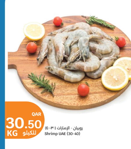 available at سيتي هايبرماركت in قطر - الريان