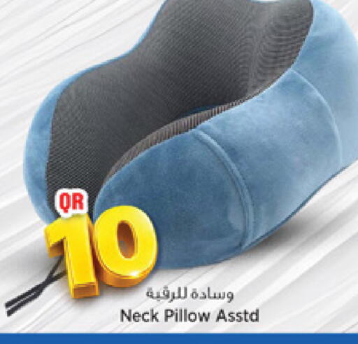 available at مرزا هايبرماركت in قطر - الوكرة