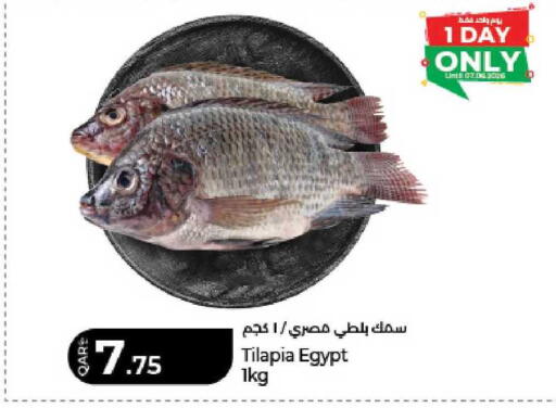 available at LuLu Hypermarket in Qatar - Al Shamal