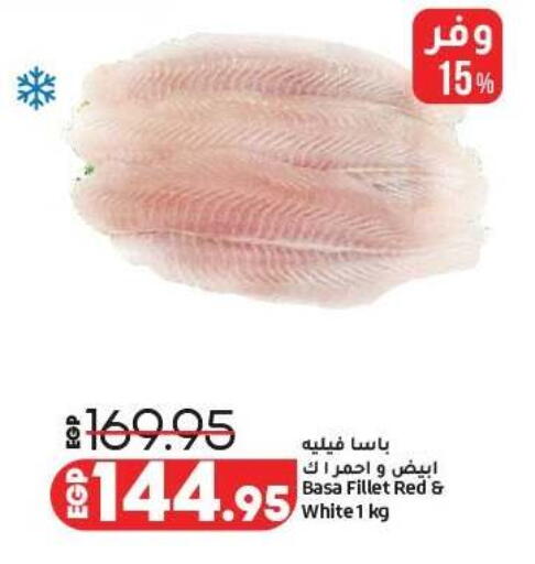 available at لولو هايبرماركت in Egypt - القاهرة