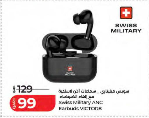 available at لولو هايبرماركت in قطر - الخور