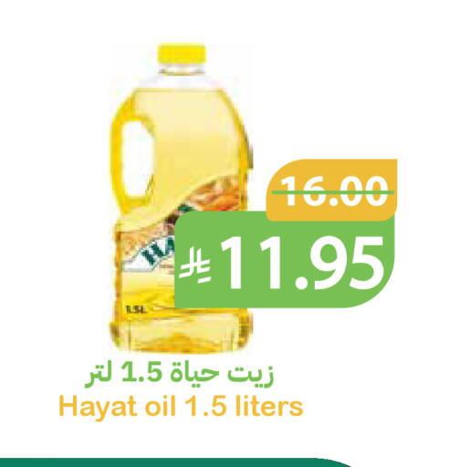 available at أسواق قاطبة in مملكة العربية السعودية, السعودية, سعودية - بريدة