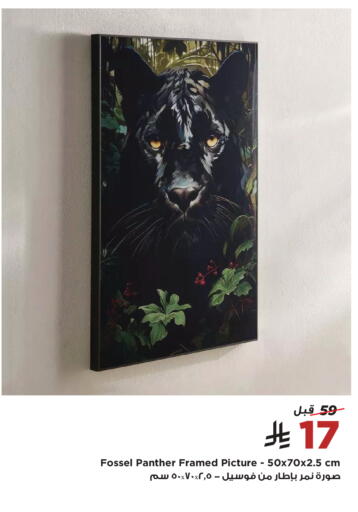 available at هوم بوكس in مملكة العربية السعودية, السعودية, سعودية - تبوك