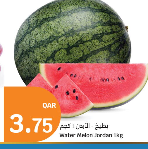 Melon from Jordan available at سيتي هايبرماركت in قطر - الدوحة