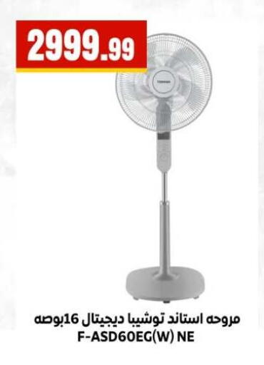 available at El Mahlawy Stores in Egypt - Cairo