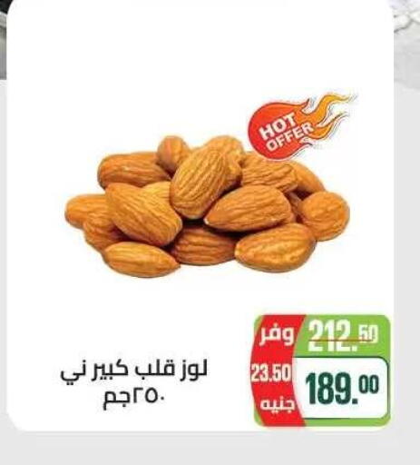 available at Seoudi Supermarket in Egypt - Cairo