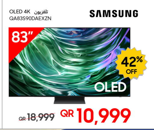 available at تكنو بلو in قطر - الشحانية