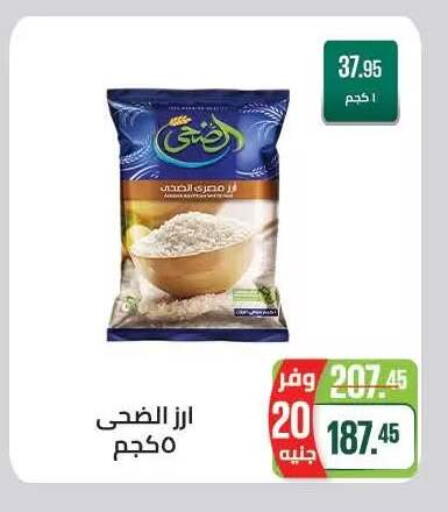 available at Seoudi Supermarket in Egypt - Cairo