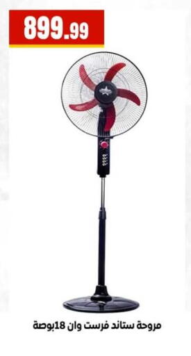 available at El Mahlawy Stores in Egypt - Cairo
