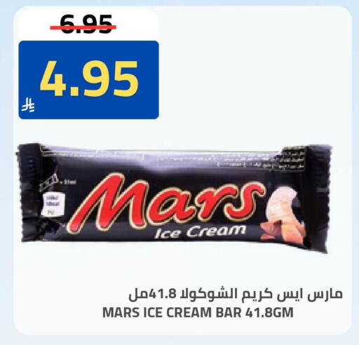 available at أسواق أسترا in مملكة العربية السعودية, السعودية, سعودية - تبوك