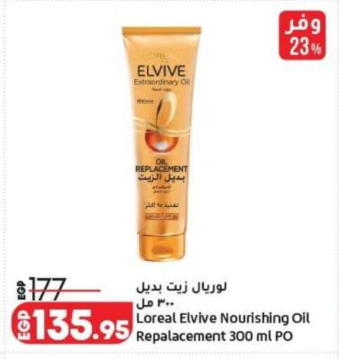 available at لولو هايبرماركت in Egypt - القاهرة