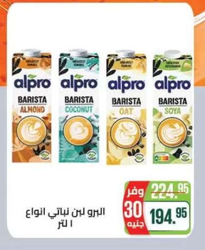 Coconut available at Seoudi Supermarket in Egypt - Cairo