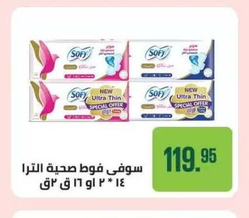 available at Seoudi Supermarket in Egypt - Cairo