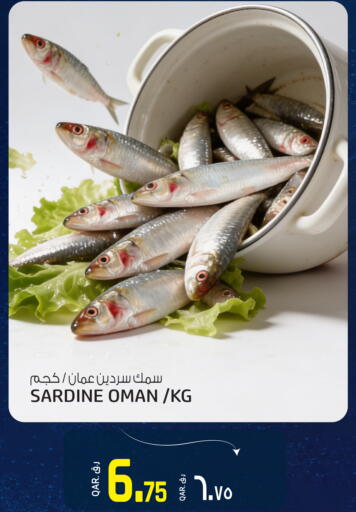 available at كنز ميني مارت in قطر - الدوحة