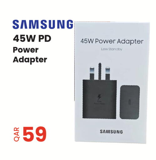 available at Al Baladi Al Yawm in Qatar - Al Wakra
