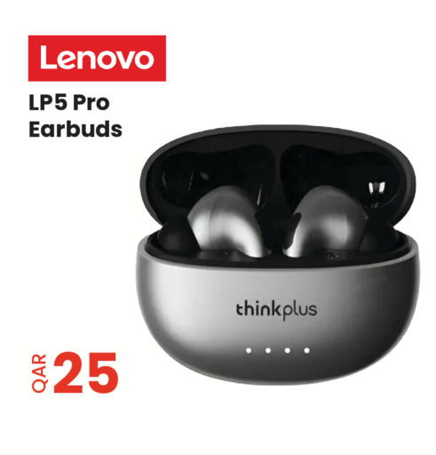 available at Al Baladi Al Yawm in Qatar - Al Wakra