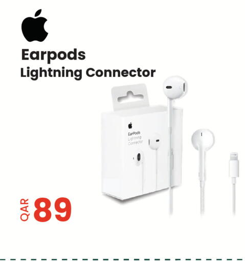 available at Al Baladi Al Yawm in Qatar - Al Wakra